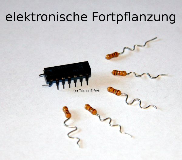 elektronische_fortpflanzung.jpg