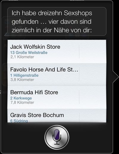 Siri.jg